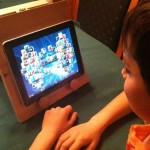 ipadstand-sg