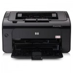 HP introduces Plug And Print Laser Printers