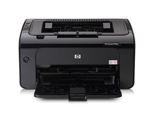 HP introduces Plug And Print Laser Printers