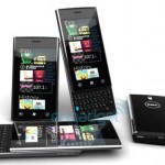 Dell Lightning Windows Phone 7 device leaks