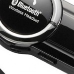 Logitech LBT-HS120C2C offers 10 hours of talktime