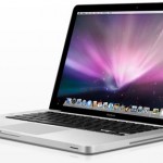 macbookpro-lg-apc
