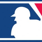 PS3 owners can watch live Major League Baseball, for a price