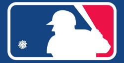 PS3 owners can watch live Major League Baseball, for a price