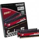 patriotvioer2-sg