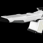 postitgun-sg