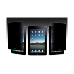 iPad Private Eye 2-Way Privacy Screen