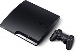 PlayStation Network Updates now move to Tuesdays