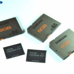 samsungnand-sg