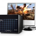 shuttlej14100g-sb