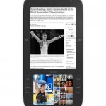 springdesignereader