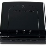 trendnettew655br3g-sg
