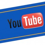 YouTube adds Movie and TV show rentals from 99 Cents