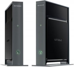 Netgear Wireless Home Theater Kit
