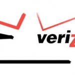 Analyst says no iPhone for Verizon this year