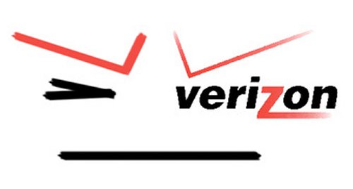 Analyst says no iPhone for Verizon this year