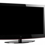 Westinghouse unveils affordable LED TVs