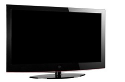 Westinghouse unveils affordable LED TVs