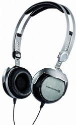 Teac T 50 p headphones