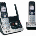 attphone-sg