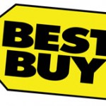 bestbuy-logo