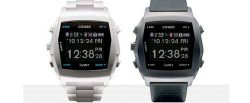 Citizen releases new Bluetooth-enabled watches