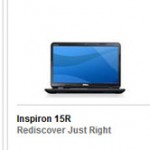 dell15e-sb