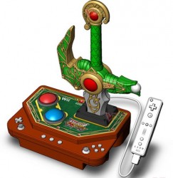 dragon-quest-monsters-battle-road-victory-controller-243x250.jpg