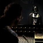 TomTom Darth Vader voice pack