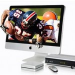 Elgato’s EyeTV HD records live TV for your iPhone and iPad