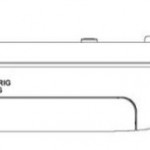Nintendo Wiimote RVL-036 clears the FCC