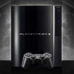 Sony to reveal PSN+ subscription service at E3