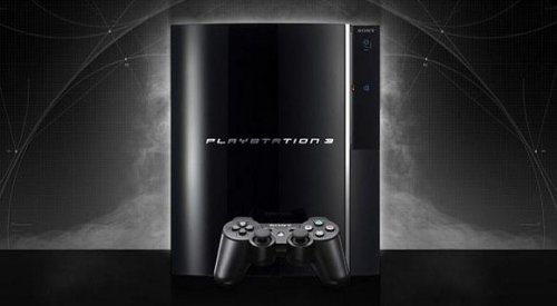 Sony to reveal PSN+ subscription service at E3