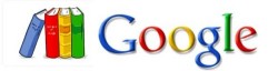 Google Editions e-book service launching this summer