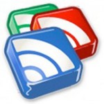 Google Reader dropping support for older browsers