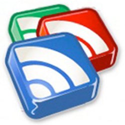 Google Reader dropping support for older browsers