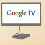 Forget skipping ads on Google TV