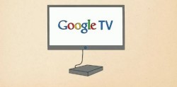 Forget skipping ads on Google TV