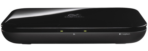 Google TV combines TV, Android and...everything else