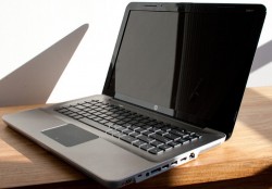 Some HP Envy 15 units shipping with Display and Webcam issues
