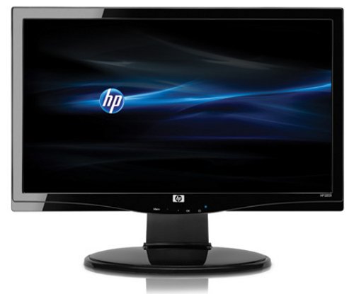 HP introduces new entry level Monitors