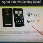 htc_evo_4g_sprint_pre-orders_may_2010-540x384