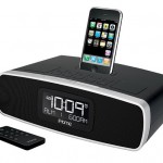 ihomeip90-sg