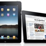 93-page report slams iPad user interface