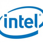 intel-logo