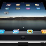 ipad-tb