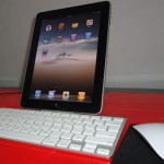 ipadmouse-sb