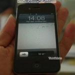 New iPhone launching in June?