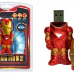 ironman-sg