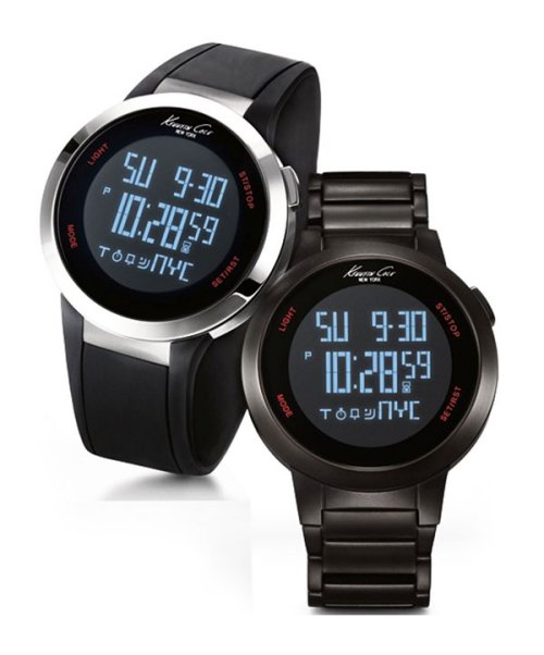 touch touch screen watch